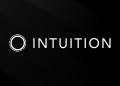 Intuition 斥资 850 万美元推出主网,为人工智能和互联网构建信任层