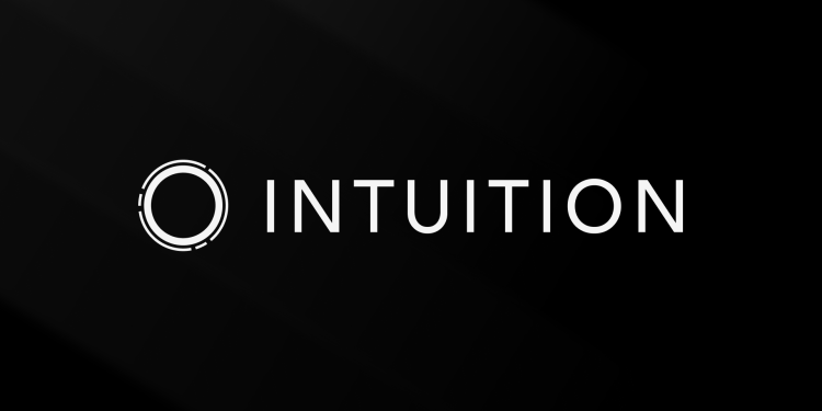 Intuition 斥资 850 万美元推出主网,为人工智能和互联网构建信任层