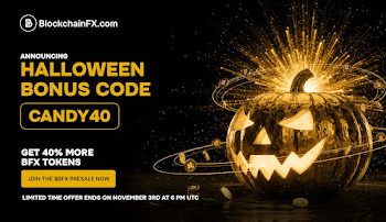 4 个即将推出的加密货币项目可能会击败以太坊的早期投资回报率