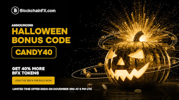 4 个即将推出的加密货币项目可能会击败以太坊的早期投资回报率