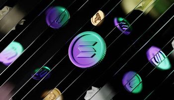 Memecoin 新闻:Solana Meme Coin Slerf 最终为烧毁的预售代币退款 1000 万美元