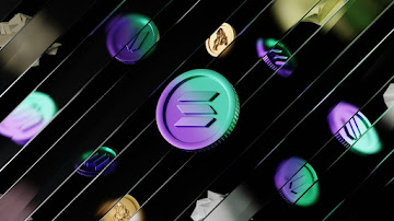 Memecoin 新闻:Solana Meme Coin Slerf 最终为烧毁的预售代币退款 1000 万美元