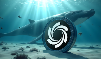 Ozak AI 预售金额接近 400 万美元——分析师预测,到 2026 年,其投资回报率将超过 Solana 和 BNB,投资回报率达 500 倍