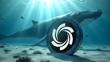 Ozak AI 预售金额接近 400 万美元——分析师预测,到 2026 年,其投资回报率将超过 Solana 和 BNB,投资回报率达 500 倍