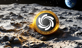 Ozak AI 的 0.012 美元阶段即将结束——在其触及 0.014 美元之前涌入的投资者可能会在 2026 年实现 300 倍的收益