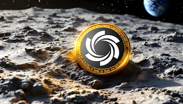 Ozak AI 的 0.012 美元阶段即将结束——在其触及 0.014 美元之前涌入的投资者可能会在 2026 年实现 300 倍的收益