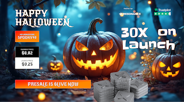 柴犬价格预测:看不到历史新高——鲸鱼正在购买这种新的加密货币