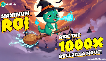 今年感恩节享受 $BZIL 推荐奖金 – 在年终集会之前立即购买的最佳加密货币，ETH 和 TON 紧随其后