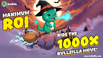 今年感恩节享受 $BZIL 推荐奖金 – 在年终集会之前立即购买的最佳加密货币,ETH 和 TON 紧随其后