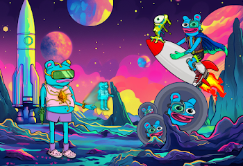 今天的 XRP 新闻:如果 ETF 获得批准,Ripple 可能会达到 4.50 美元 – Layer Brett 为重大突破做好准备