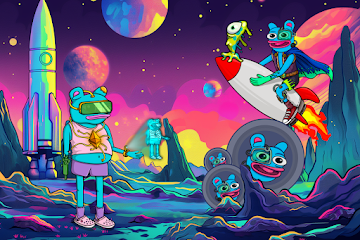 今天的 XRP 新闻:如果 ETF 获得批准,Ripple 可能会达到 4.50 美元 – Layer Brett 为重大突破做好准备