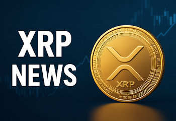 今天的 XRP 新闻:聪明的钱正在从 Ripple 转向这 3 种爆炸性的新山寨币