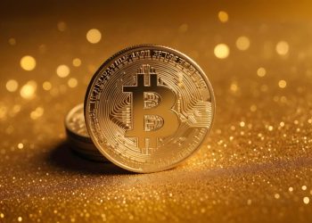 比特币新闻:在特朗普中国会谈之前,内幕鲸鱼开设了 2.55 亿美元的 BTC 多头头寸