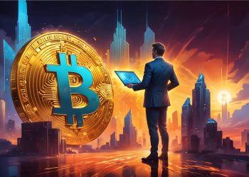 比特币新闻：市场在短短 3 个月内就出现了 48 种新的 BTC 国债
