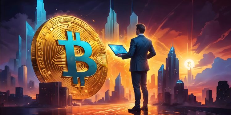 比特币新闻：市场在短短 3 个月内就出现了 48 种新的 BTC 国债