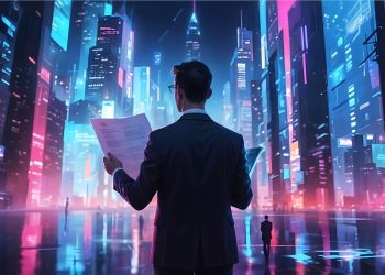 市场新闻:约翰·博林格 (John Bollinger) 表示,大型加密货币行动可能很快就会发生,现在是时候