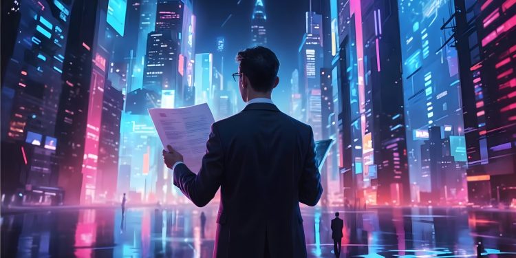 市场新闻：约翰·博林格 (John Bollinger) 表示，大型加密货币行动可能很快就会发生，现在是时候