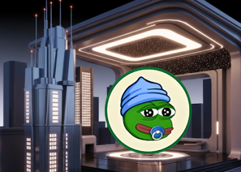 2025 年购买 Little Pepe (LILPEPE) 的综合初学者指南