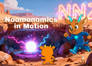 Noomez 与其他预售 |找到您的首选