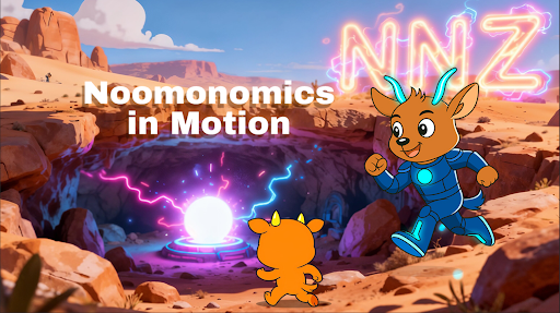 Noomez 与其他预售 |找到您的首选