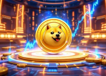 狗狗币新闻:21Shares 更新 S-1 文件以寻求现货 DOGE ETF 的批准