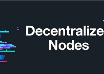 第四批去中心化节点申请已开放 |作者：Web3 基金会团队 | Web3 基金会 | 2025 年 11 月