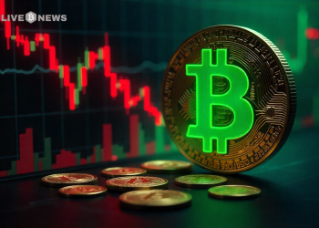 BTC新闻：专家称比特币面临熊市的可能性为60%，但仍有可能达到20万美元