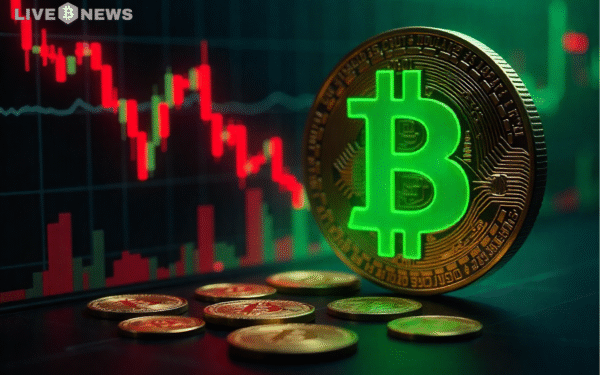 BTC 新闻：彼得·希夫 (Peter Schiff) 预测比特币价格下跌，12 月比特币面临看跌