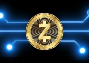 为什么 Zcash 容易遭受 50% 的故障