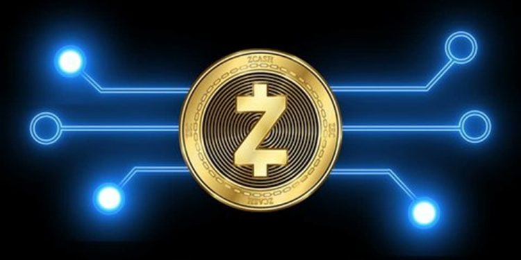 为什么 Zcash 容易遭受 50% 的故障