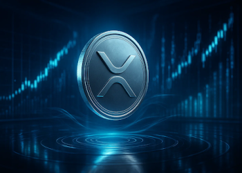 XRP 价格预测:分析师关注 6 美元的 XRP,而 AlphaPepe 可能从 0.007 美元飙升至 1 美元