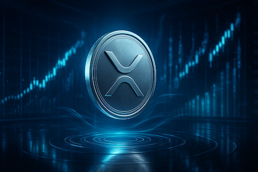 XRP 价格预测:分析师关注 6 美元的 XRP,而 AlphaPepe 可能从 0.007 美元飙升至 1 美元