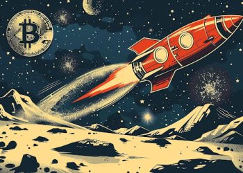 BTC、DOGE 和 ETH 持有者如何通过 DeepHash 赚取每日奖励（2025 年指南）