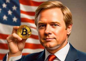 2025 年最佳云挖矿应用程序：每天在手机上赚取比特币（美国初学者指南）