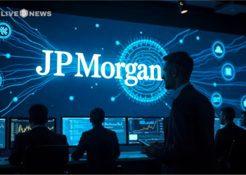 比特币新闻：摩根士丹利资本国际 (MSCI) 排除风险后，比特币社区推动摩根大通抵制