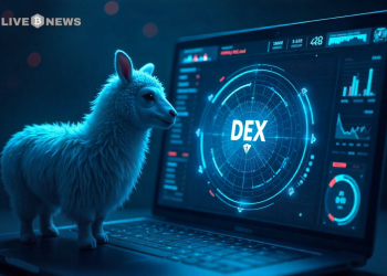 ASTER 新闻：Coinbase 将 Aster 添加到路线图中，提高去中心化交易兴趣