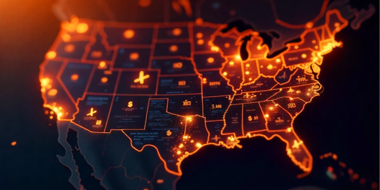 BNB新闻：WORLD3与4AIBSC联手在BNB链上推出去中心化人工智能市场