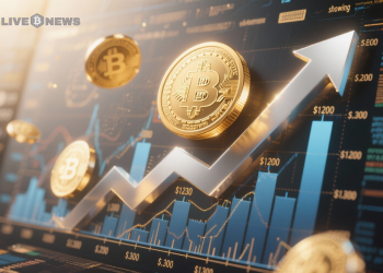 BNB新闻:BNB盘整后飙升,关注1,230美元至1,300美元区域