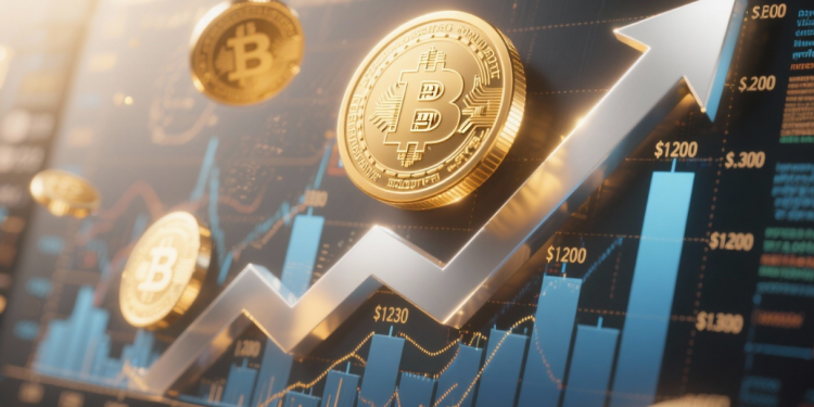 BNB新闻：BNB盘整后飙升，关注1,230美元至1,300美元区域