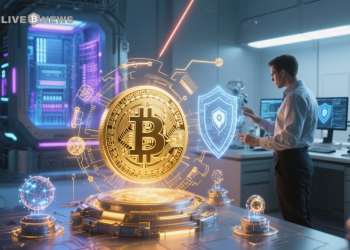 BTC 新闻：分析师表示，如何避免比特币的量子计算威胁