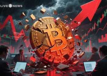 BTC新闻：策略会在下一个熊市中遭受比特币清算吗？