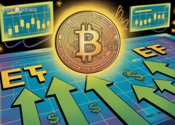 比特币新闻：Saylor：在波动性减弱的情况下，策略甚至能承受比特币 90% 的下跌