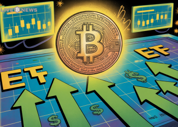 BTC 新闻：随着市场清算额达到 8.31 亿美元，比特币跌至 8.5 万美元