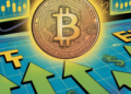 比特币新闻：这一令人震惊的指标表明比特币的牛市已经结束