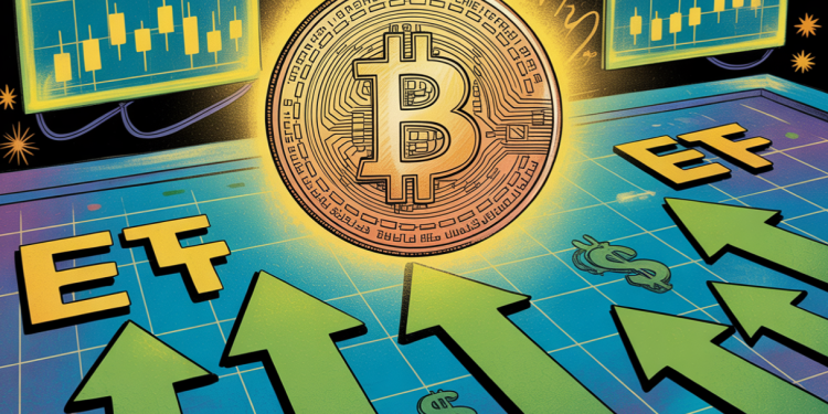 BTC 新闻：随着市场清算额达到 8.31 亿美元，比特币跌至 8.5 万美元