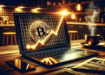 比特币在恢复失败后再次下跌——10万美元支撑现在成为焦点