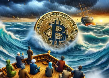 比特币价格暴跌至 9 万美元以下，引发对更深层次疲软的新担忧