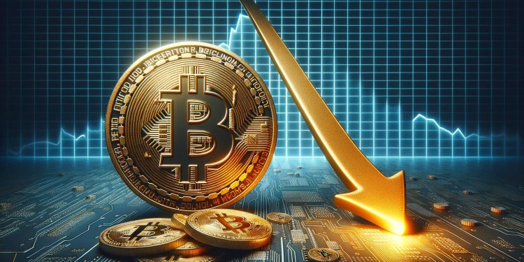 比特币复苏步履蹒跚——成交量疲弱表明买家可能已经精疲力竭