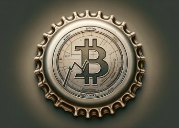 比特币复苏缺乏说服力,市场预示着另一个回调风险