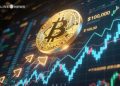 今日比特币新闻:比特币的设置回报:165,000 美元的 BTC 仍有可能